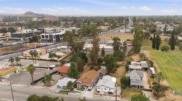 4212 14th Street, Riverside, CA 92501