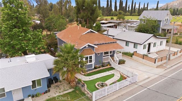 4212 14th Street, Riverside, CA 92501