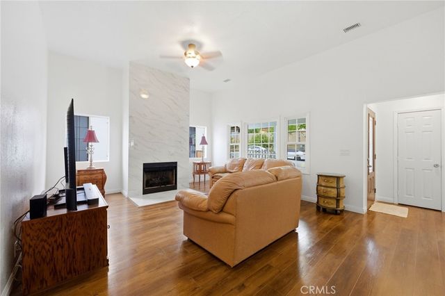 4212 14th Street, Riverside, CA 92501