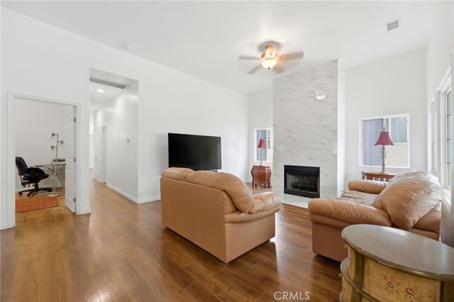 4212 14th Street, Riverside, CA 92501