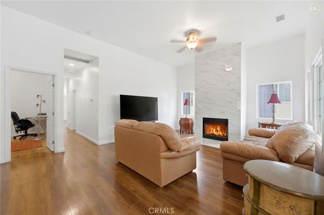 4212 14th Street, Riverside, CA 92501