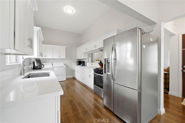 4212 14th Street, Riverside, CA 92501