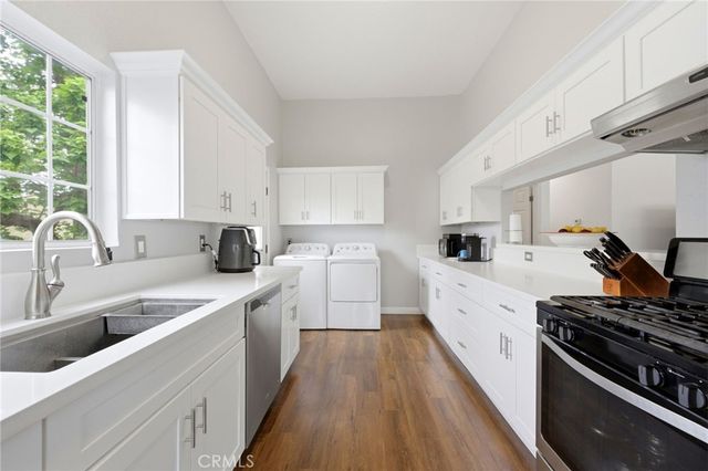 4212 14th Street, Riverside, CA 92501