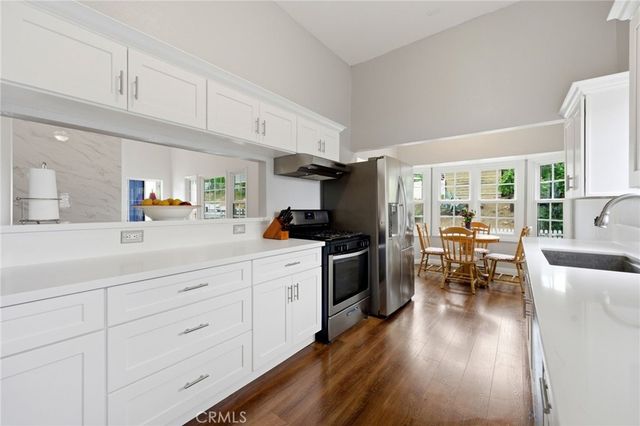 4212 14th Street, Riverside, CA 92501