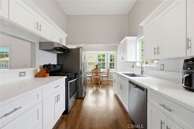 4212 14th Street, Riverside, CA 92501
