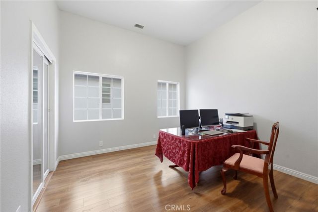 4212 14th Street, Riverside, CA 92501