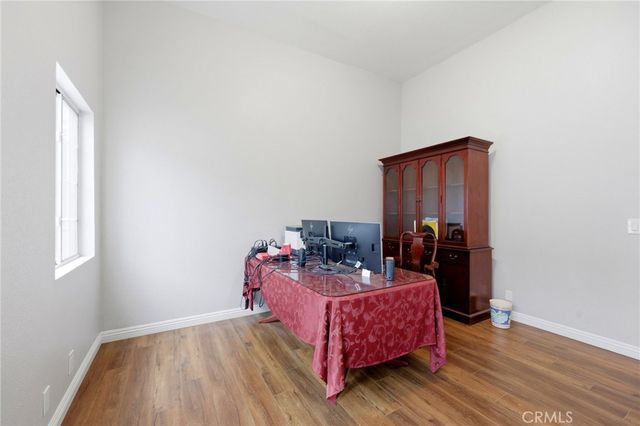 4212 14th Street, Riverside, CA 92501