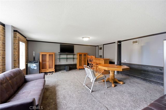 4212 14th Street, Riverside, CA 92501