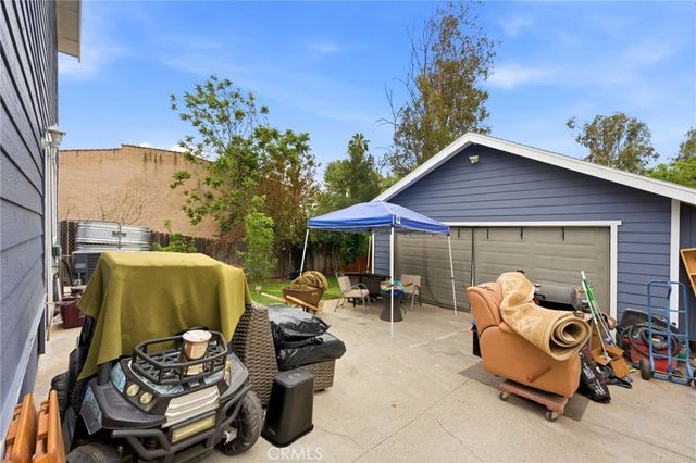 4212 14th Street, Riverside, CA 92501