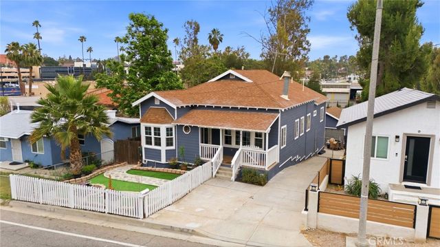 4212 14th Street, Riverside, CA 92501
