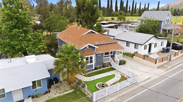 4212 14th Street, Riverside, CA 92501