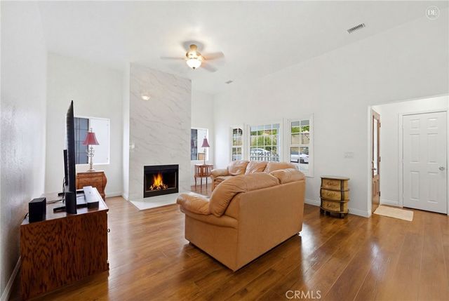4212 14th Street, Riverside, CA 92501