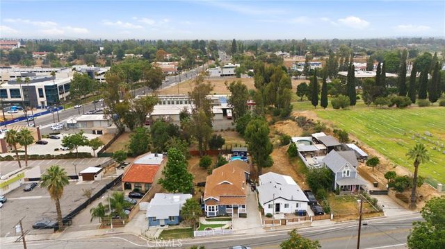 4212 14th Street, Riverside, CA 92501