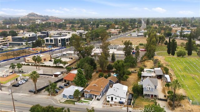 4212 14th Street, Riverside, CA 92501