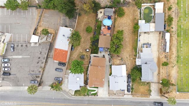 4212 14th Street, Riverside, CA 92501