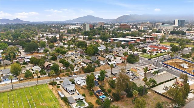 4212 14th Street, Riverside, CA 92501