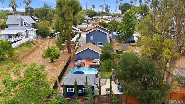 4212 14th Street, Riverside, CA 92501