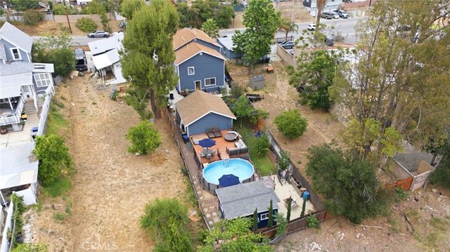 4212 14th Street, Riverside, CA 92501