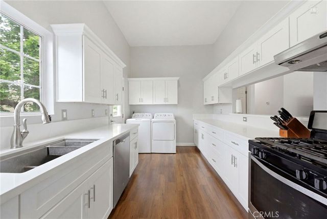 4212 14th Street, Riverside, CA 92501