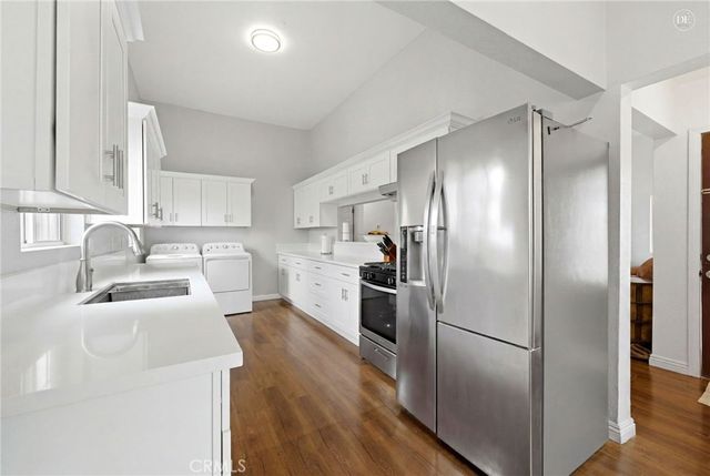 4212 14th Street, Riverside, CA 92501