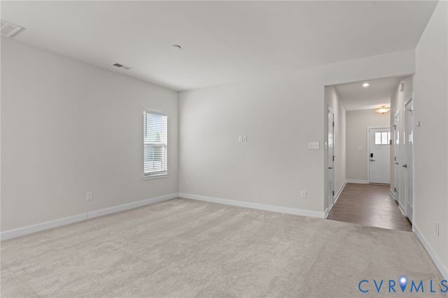 4449 Braden Woods Dr, Chesterfield, VA 23832