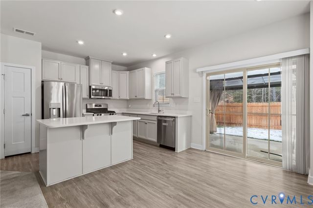 4449 Braden Woods Dr, Chesterfield, VA 23832