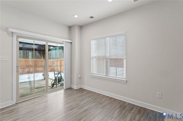 4449 Braden Woods Dr, Chesterfield, VA 23832