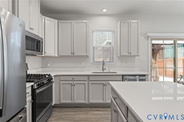 4449 Braden Woods Dr, Chesterfield, VA 23832