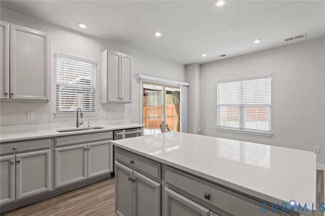 4449 Braden Woods Dr, Chesterfield, VA 23832