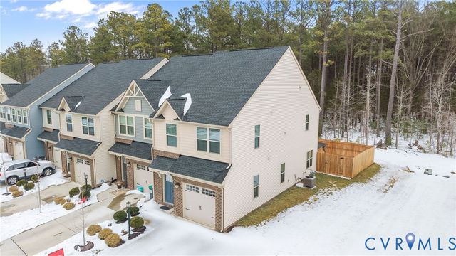 4449 Braden Woods Dr, Chesterfield, VA 23832