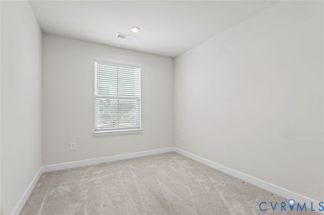 4449 Braden Woods Dr, Chesterfield, VA 23832