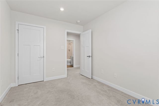 4449 Braden Woods Dr, Chesterfield, VA 23832