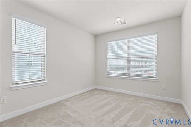 4449 Braden Woods Dr, Chesterfield, VA 23832