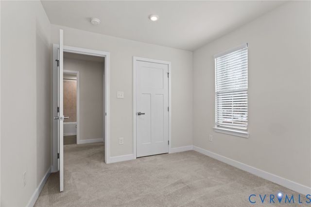 4449 Braden Woods Dr, Chesterfield, VA 23832