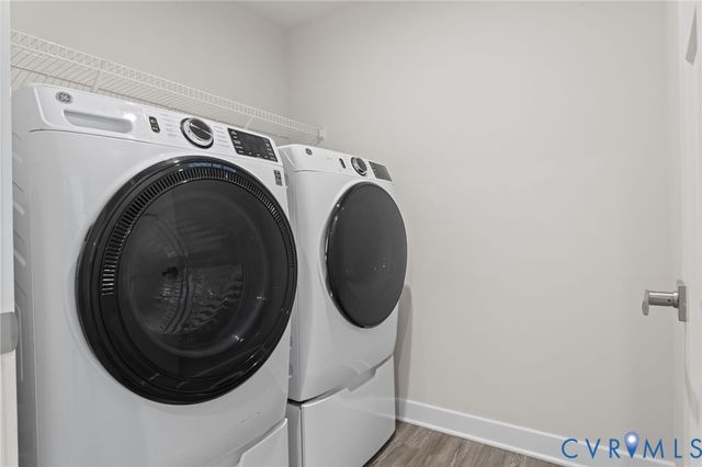 4449 Braden Woods Dr, Chesterfield, VA 23832