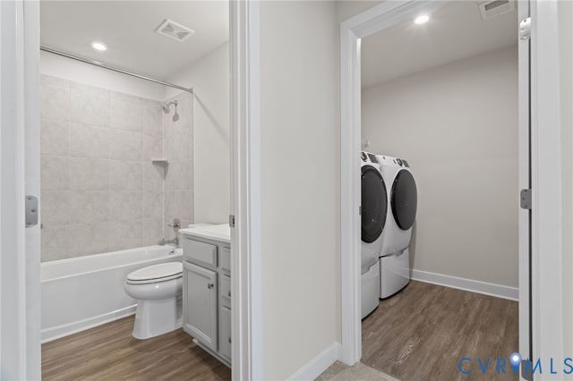 4449 Braden Woods Dr, Chesterfield, VA 23832