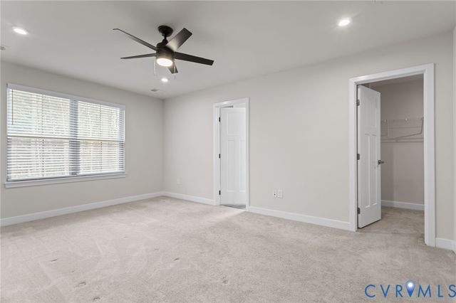 4449 Braden Woods Dr, Chesterfield, VA 23832