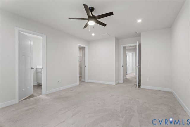 4449 Braden Woods Dr, Chesterfield, VA 23832