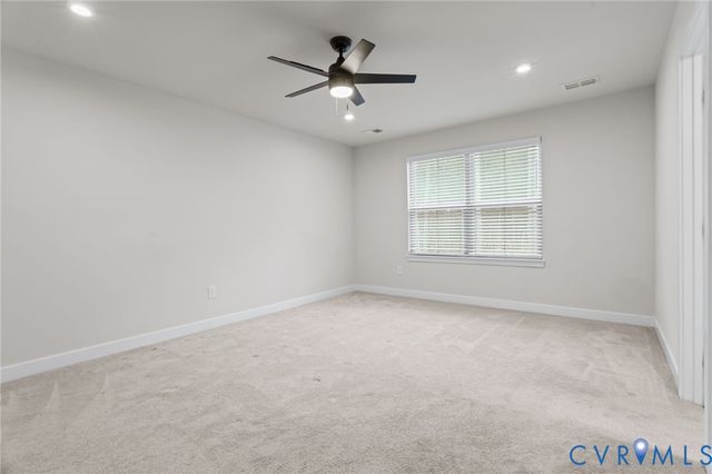 4449 Braden Woods Dr, Chesterfield, VA 23832