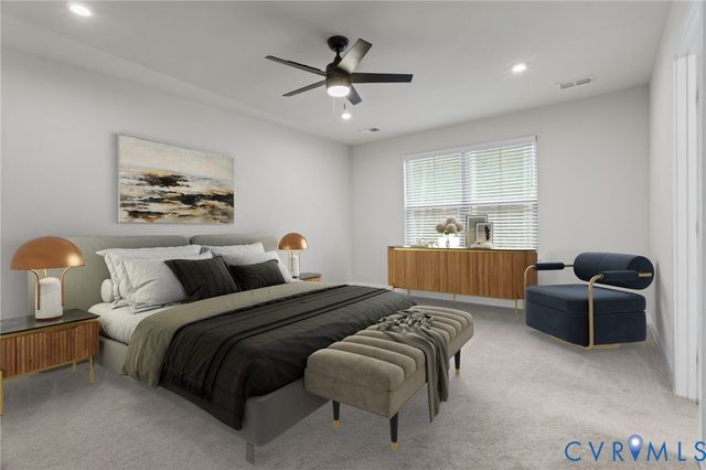 4449 Braden Woods Dr, Chesterfield, VA 23832