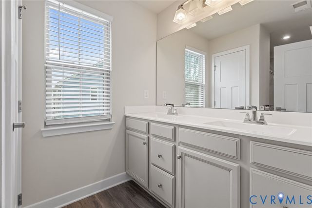 4449 Braden Woods Dr, Chesterfield, VA 23832