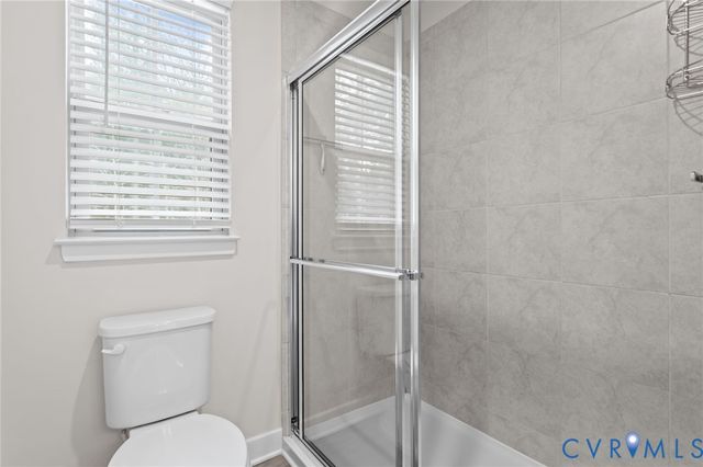 4449 Braden Woods Dr, Chesterfield, VA 23832