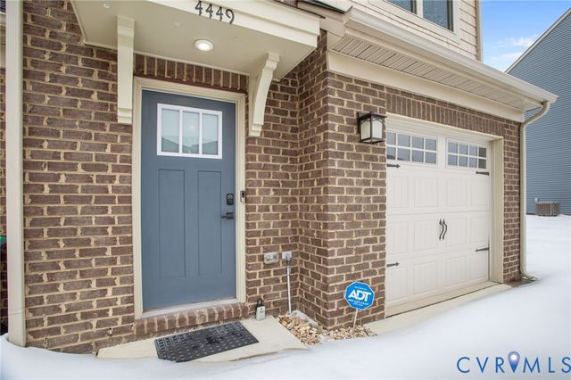 4449 Braden Woods Dr, Chesterfield, VA 23832