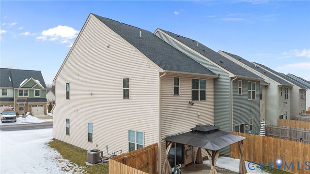 4449 Braden Woods Dr, Chesterfield, VA 23832