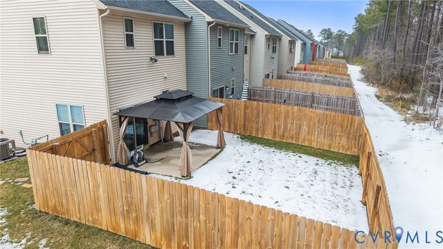 4449 Braden Woods Dr, Chesterfield, VA 23832