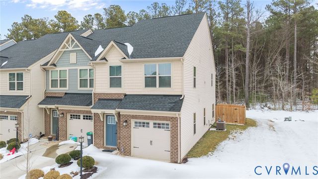 4449 Braden Woods Dr, Chesterfield, VA 23832