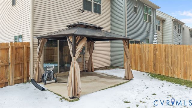 4449 Braden Woods Dr, Chesterfield, VA 23832