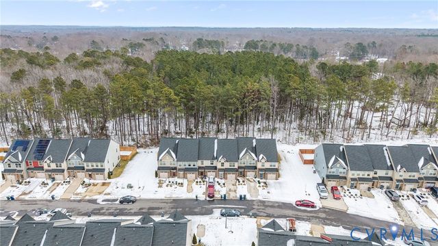 4449 Braden Woods Dr, Chesterfield, VA 23832