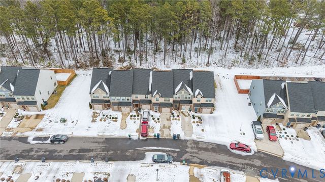 4449 Braden Woods Dr, Chesterfield, VA 23832