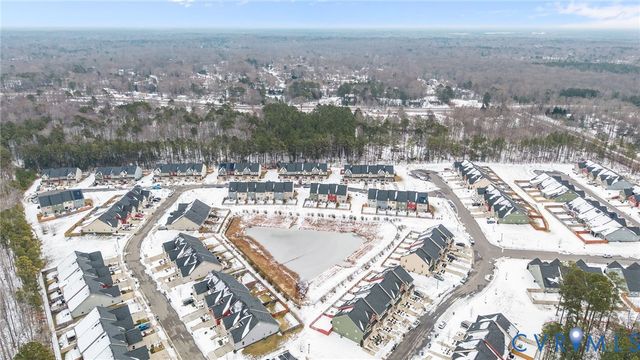 4449 Braden Woods Dr, Chesterfield, VA 23832